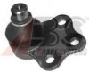 A.B.S. 220049 Ball Joint